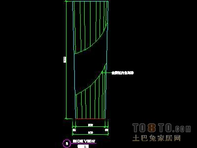 电器类道具详图15套