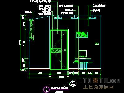 复式实套、欧式情怀场景详图2套