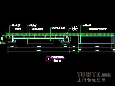 化妆品道具详图27套A