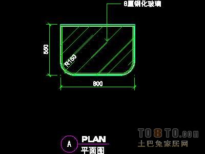 珠宝类道具详图16套