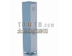 2007最新体育健身器材-体育用品设施24套3d模型下载