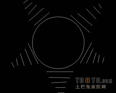 植物，树木图块素材5-10个