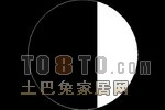 平面图块-电气符号库50套