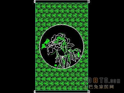 棋琴书画图块59个