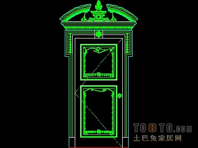 图块精品2-60个