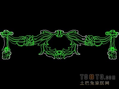 图块精品1-60个