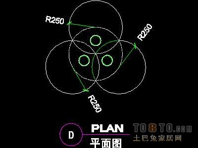 化妆品道具详图27套A