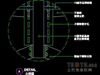 化妆品道具详图27套A