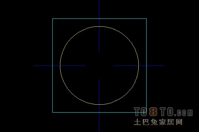 平面图块-家电29套