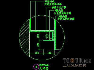 卧室祥图7个