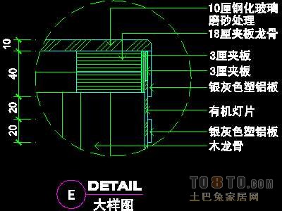电器类道具详图15套