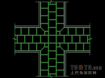 地面图块001-花街铺地、石材拼花、中式铺地72个