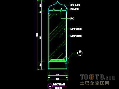 珠宝类道具详图16套