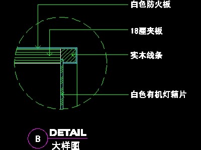 体育用品店、眼镜店、音像店实例装修施工图纸、cad...