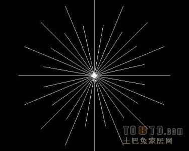 植物，树木图块素材7-10个