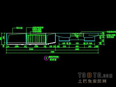 卧室祥图7个