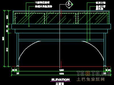 珠宝类道具详图16套