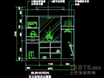 复式实套、欧式情怀场景详图2套