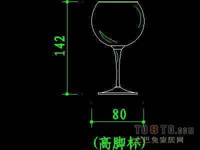 厨房水槽、厨具、器皿图块52个