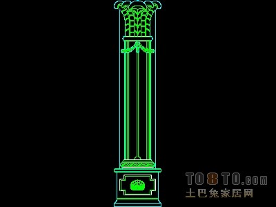 图块精品1-60个
