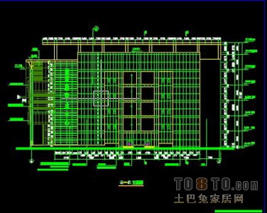 沃尔玛广场