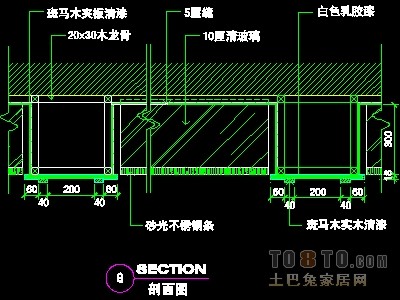 化妆品店、珠宝店、工艺品店实套、工艺品店门面实套装...