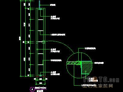 化妆品道具详图27套B
