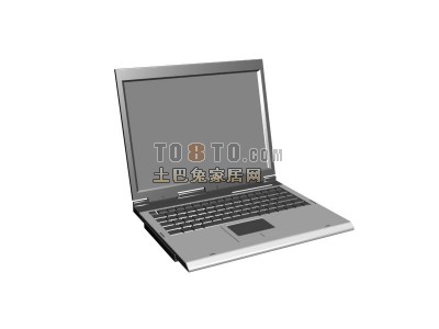电器76例3d模型下载