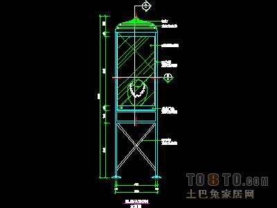 珠宝类道具详图16套