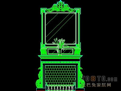 图块精品1-60个