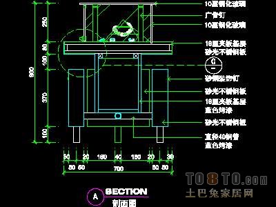 珠宝类道具详图16套