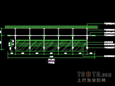 化妆品道具详图27套B